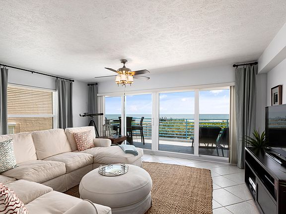 2nd image of 571 Highway A1a APT 201