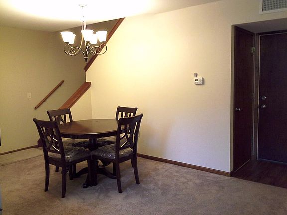 5th image of 7243 W Wabash Ave #7243