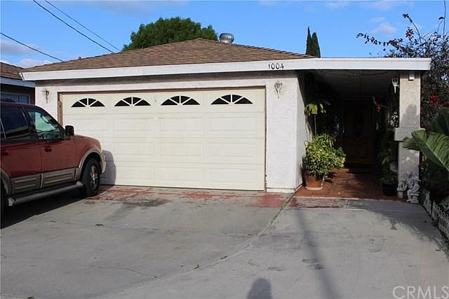 1st image of 1004 Pioneer Ave