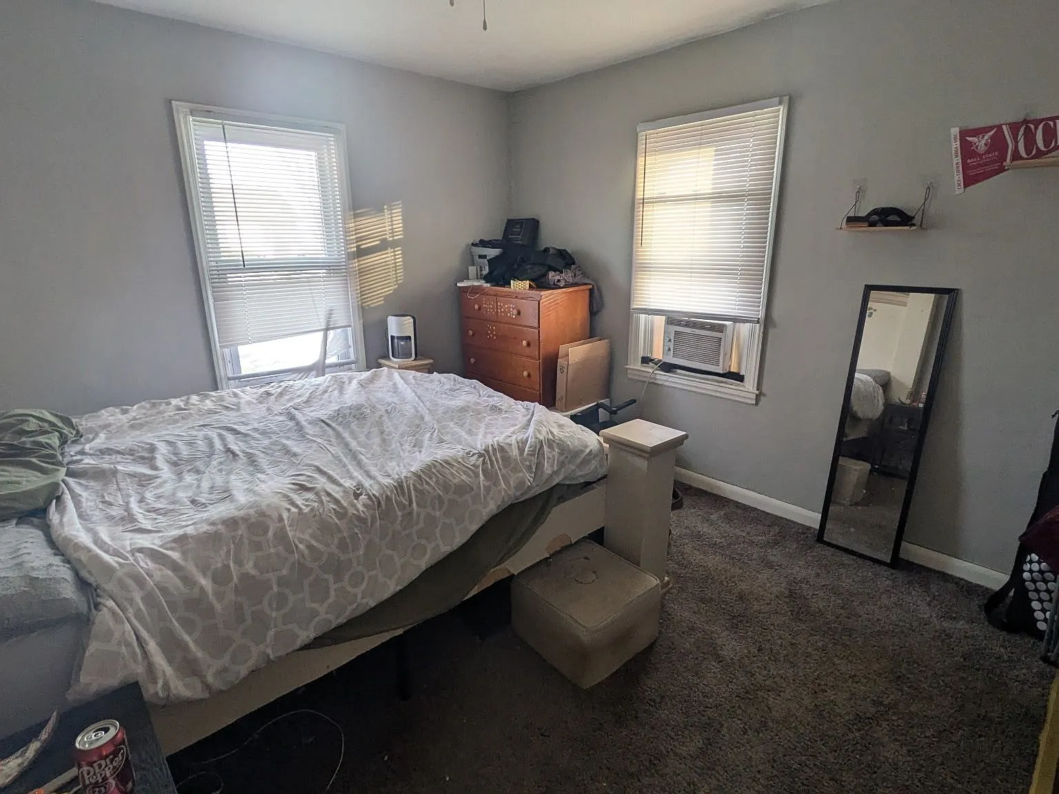 1809 N Glenwood Ave — Photo 4