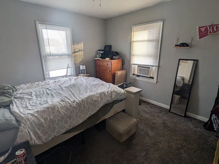 1809 N Glenwood Ave — Photo 4