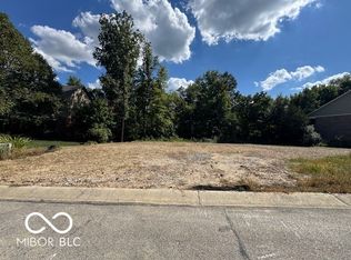4749 Colchester Cir, Avon, IN 46123