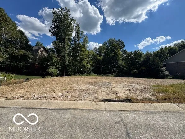 4749 Colchester Cir, Avon, IN 46123