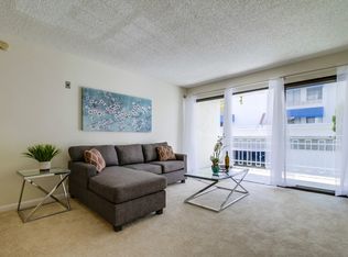 8324 Regents Rd UNIT 1D, San Diego, CA 92122