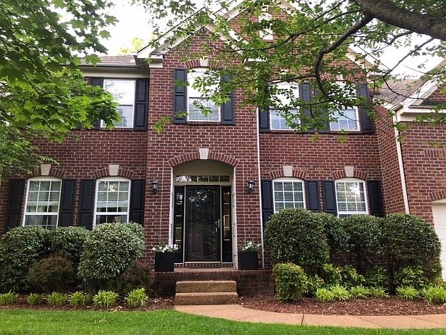 1st image of 429 William Wallace Dr
