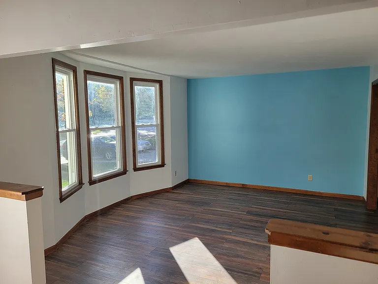1504 E Wells Fargo Dr — Photo 9