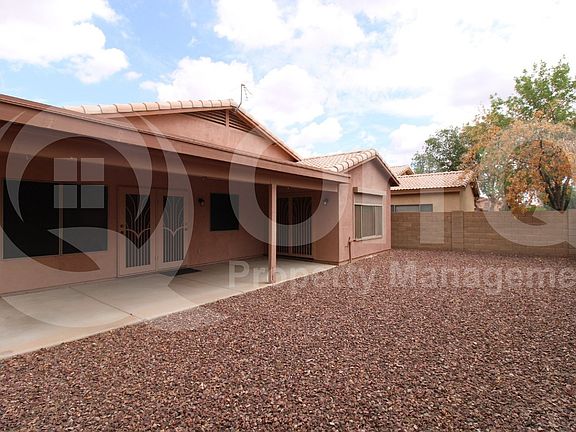3rd image of 21222 N 94th Ln