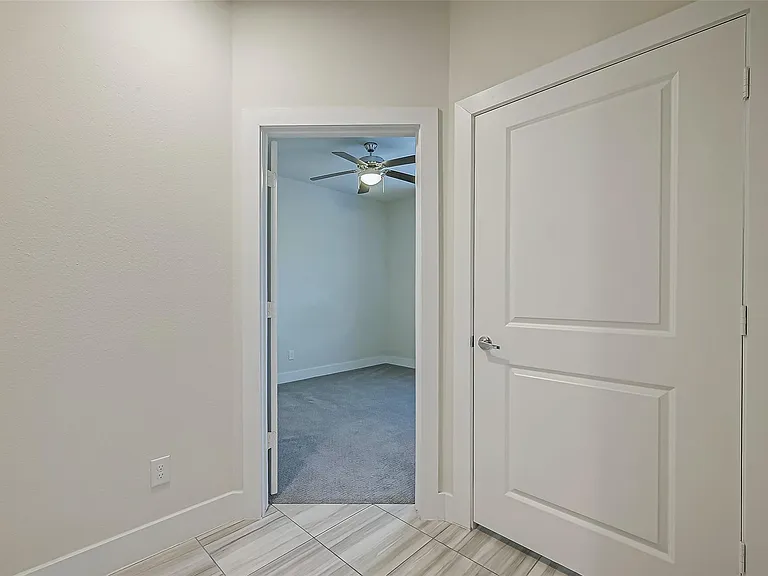 4025 Tulane St — Photo 40