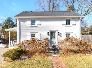 19 Grumman Ave, Norwalk, CT 06851