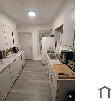 401 S Independence Ave — Photo 8