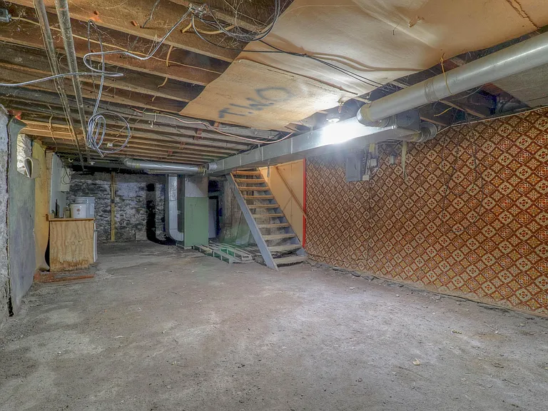 906 Grandview St #906 — Photo 20