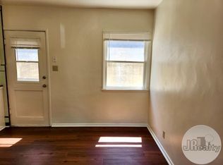 26027 Narbonne Ave, Lomita, CA 90717