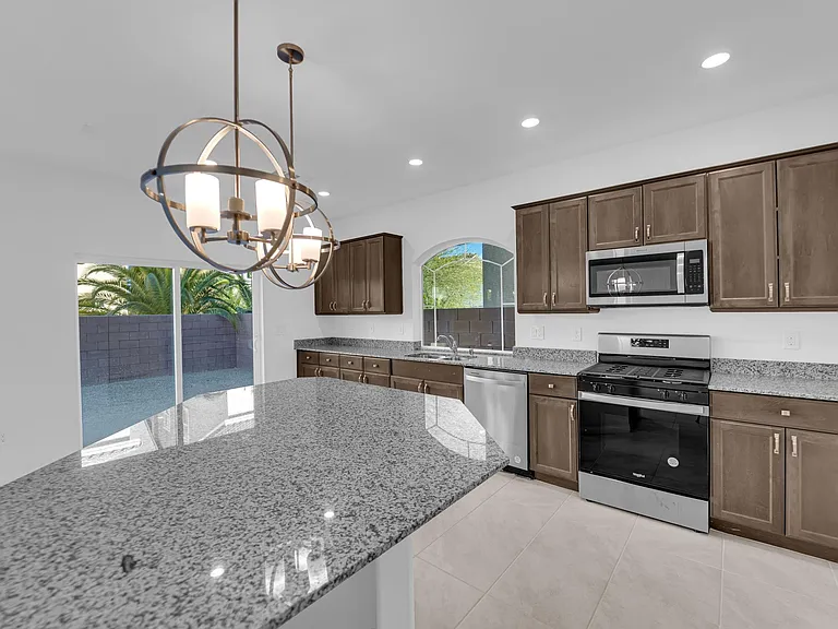 6142 Kelson Creek Ct — Photo 12