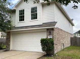 20834 Indigo River Ln, Katy, TX 77449