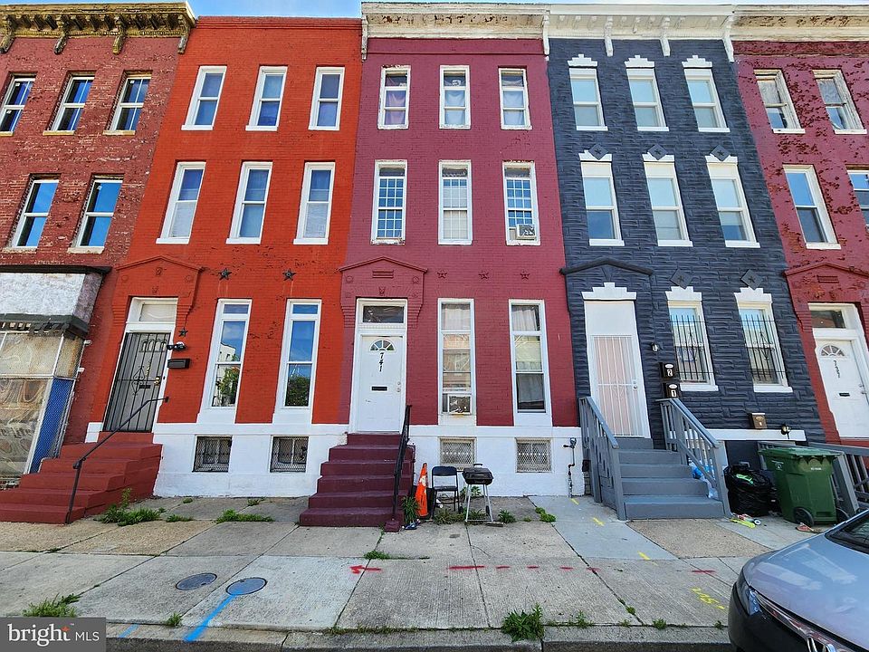 1st image of 741 N Fulton Ave