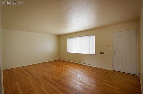 1st image of 2631 12th Ave