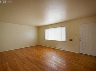 2631 12th Ave, Greeley, CO 80631