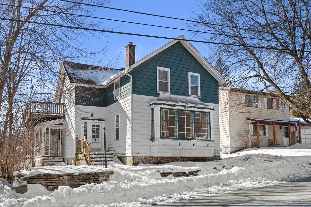 705 Fredonia AVENUE UNIT 707, Fredonia, WI 53021 Zillow