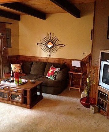 5th image of 541 E Twanoh Falls Dr