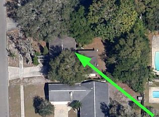 3003 Sheringham Rd, Orlando, FL 32808