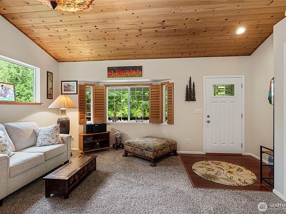 5th image of 72 Sayward Lane