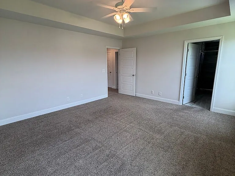2636 Rafiki Dr — Photo 22