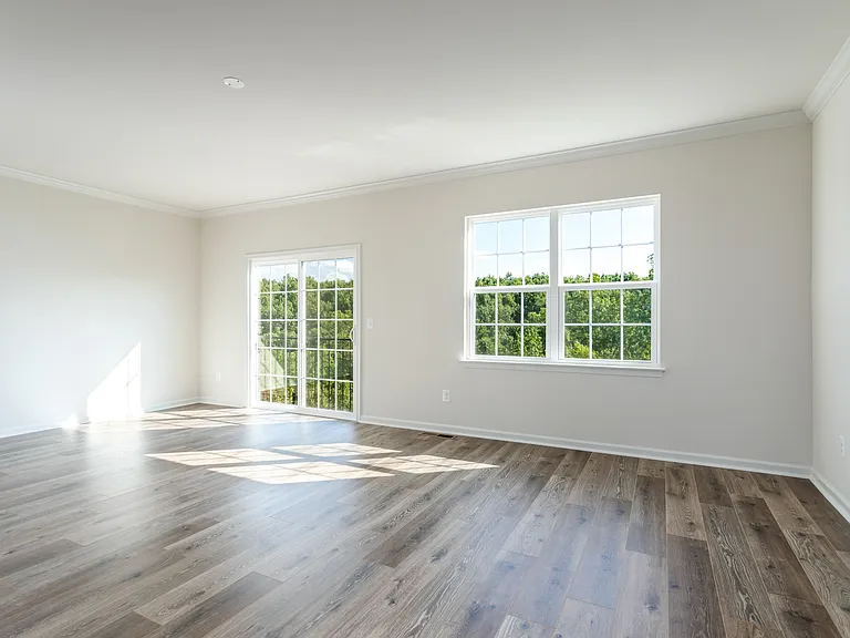 228 Patchwork Dr — Photo 6