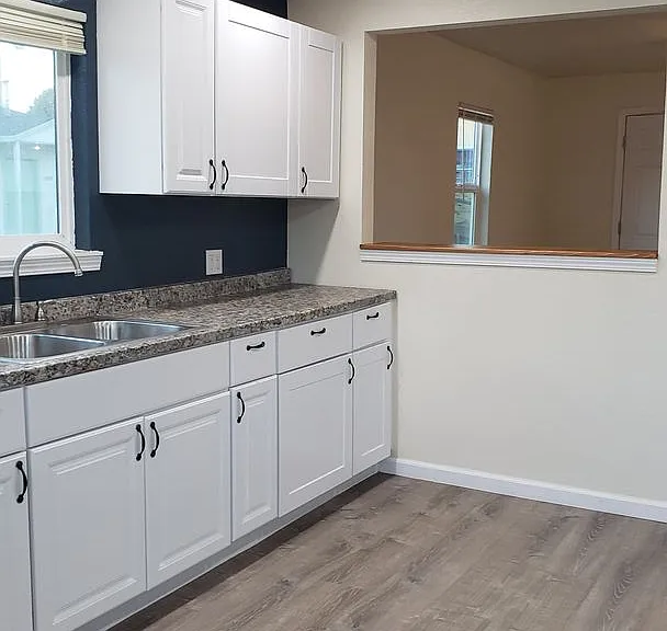 2026 Nelson Rd — Photo 15