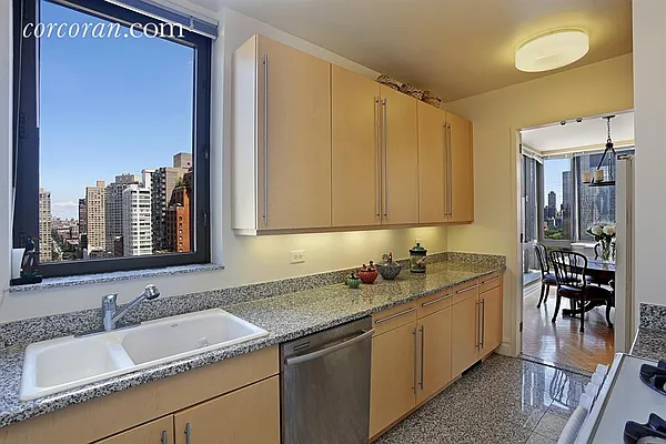 Sold by Corcoran | media 2