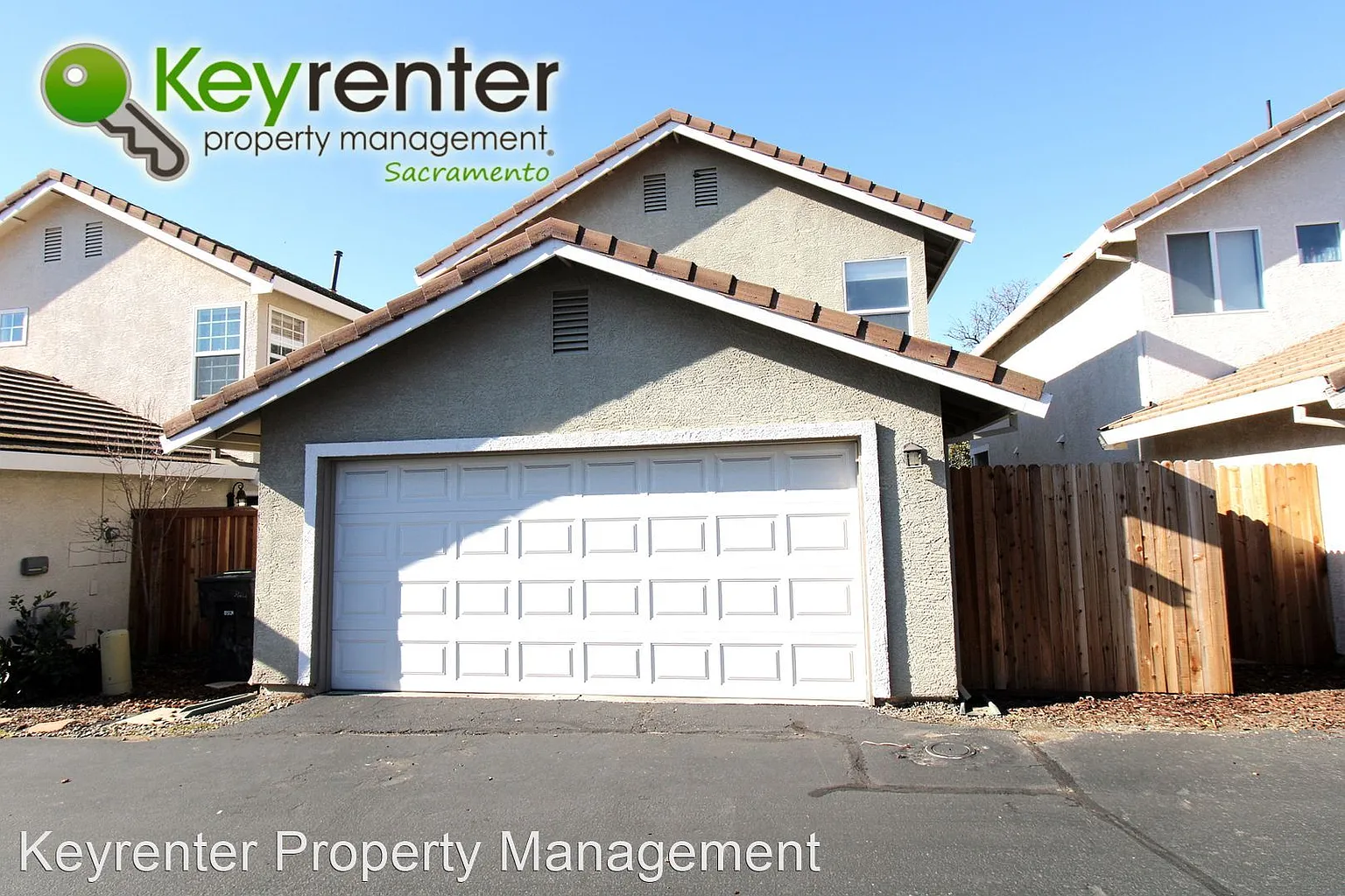3124 Calypso Ln photo 1