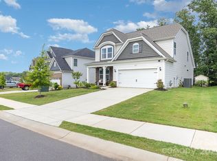 Baileys Run, Rock Hill, SC 29732