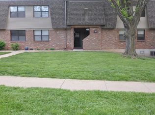 2805 SW Prairie Rd APT 9, Topeka, KS 66614