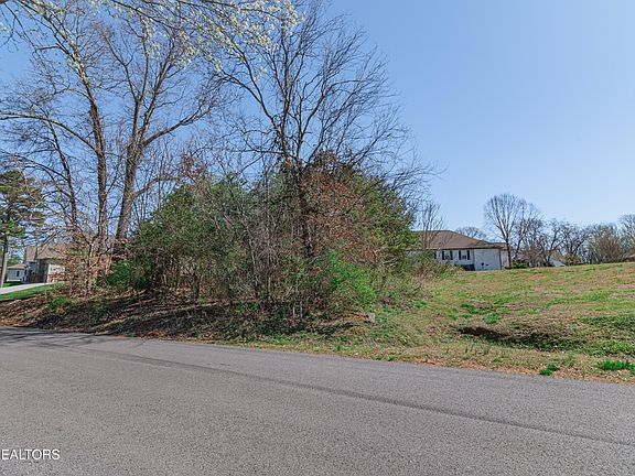 5th image of 0 Arrowhead Blvd Lot 194