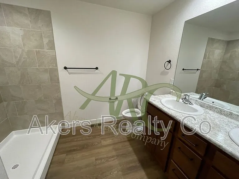 968 S Coral Pl — Photo 18