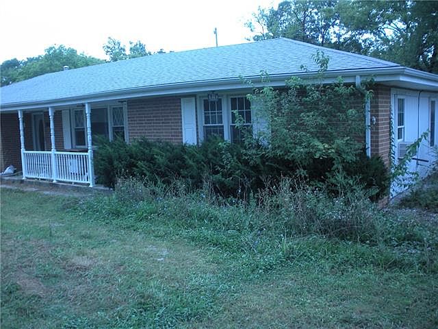 1st image of 27208 NE 150th St