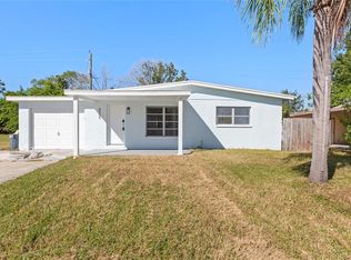 4905 Largo Ter, New Port Richey, FL 34652