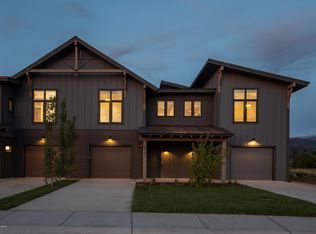8545 S 1000 W, Victor, ID 83455