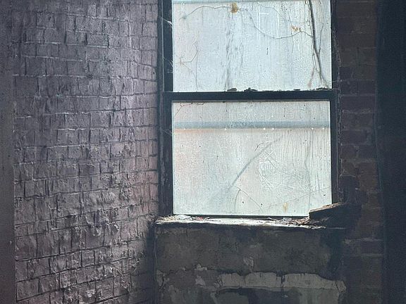 4th image of 214 W Zeralda St