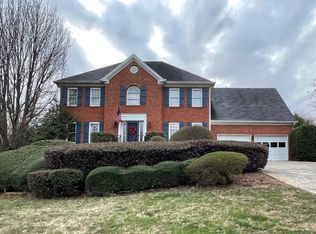 1311 Willow Tree Dr, Woodstock, GA 30188