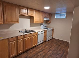5635 S 2200 W, Roy, UT 84067