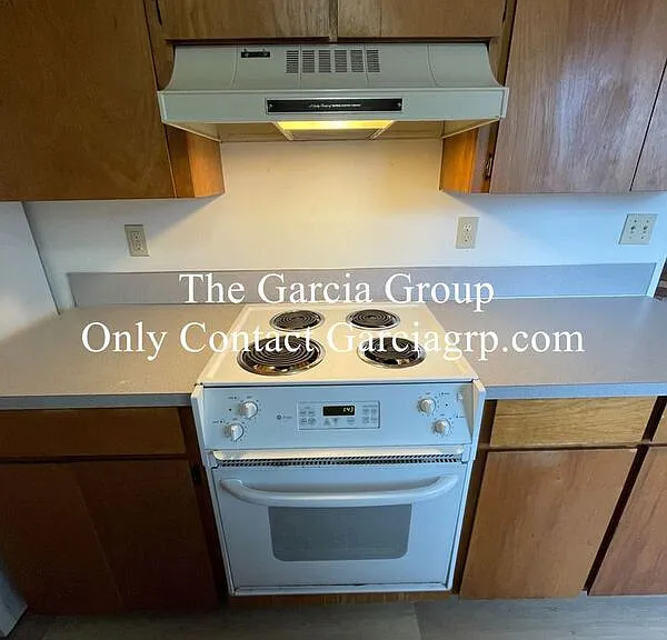 3712 S Kelly Ave #3 — Photo 3