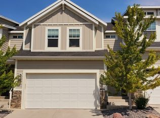 4894 N Nile Dr, Lehi, UT 84043