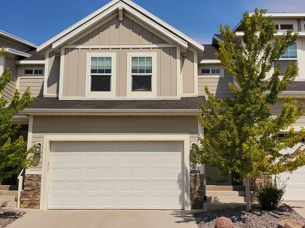 4894 N Nile Dr, Lehi, UT 84043