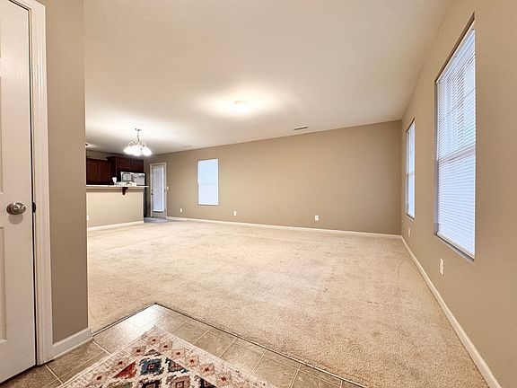 2nd image of 9642 Hanberry Blvd