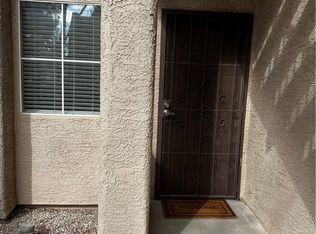 5250 S Rainbow Blvd UNIT 1152, Las Vegas, NV 89118