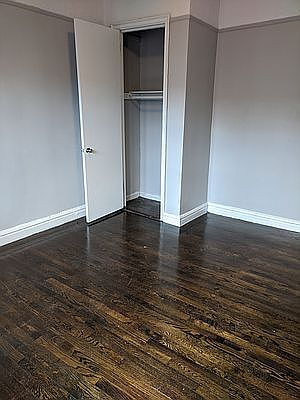 5th image of 2702 Bronx Park E #B55