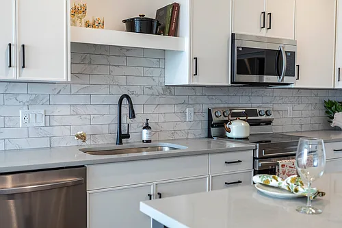 Rone Photo 1 Rone Photo 1
