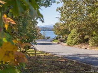 2018 Waterford Way #38, Morganton, NC 28655
