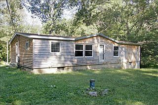 1st image of 21385 Clear Lake Ave