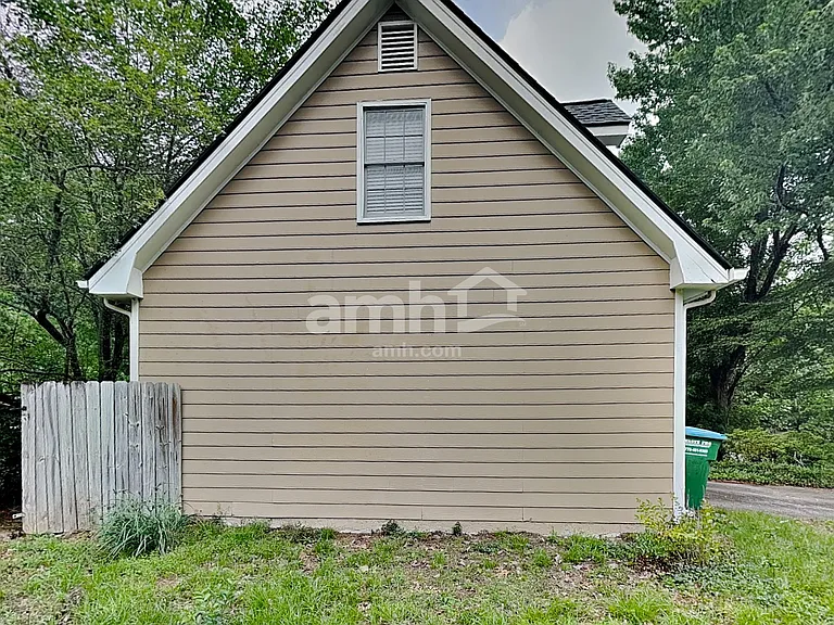 3331 Birchwood Trl — Photo 23
